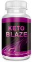 https://goldencondor.org/keto-blaze-diet/ logo